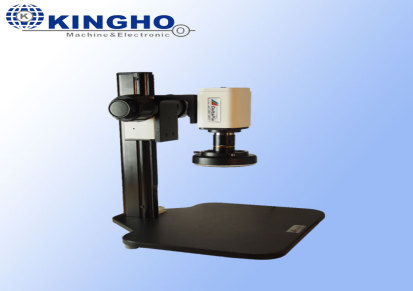 上海Jinhan/津涵厂家直销数字显微镜数字显微镜价格优惠精度高欢迎咨询可靠
