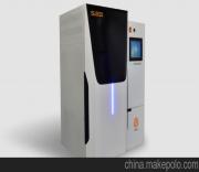 供应Z-rapidSL600深圳3D打印机，sla激光成型机