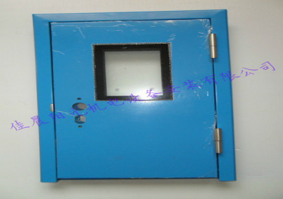 不锈钢净化门彩钢板净化门净化车间钢板门钢制烤漆门钢制喷塑门