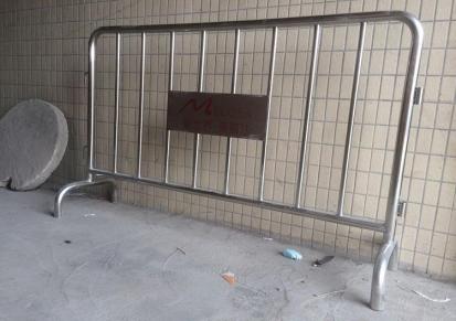 上海不锈钢栏杆不锈钢护栏厂家直销 来图定做 免费测量 现场安装微之家护栏专业品质