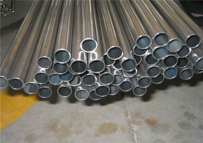 重庆厂价直销无钢缝管 异型管来图加工 鑫冶大口径厚壁钢管现货