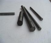供应高纯度钨棒 耐高温钨合金 根据客户需求定制加工 钨片 钨板