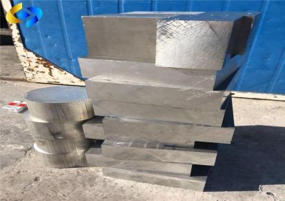 国标现货1060纯铝板 2A12铝板 6061铝板材可定制 佳设金属