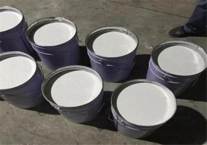 安茂厂家推荐 环氧陶瓷漆 支持定制量大优先