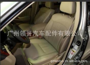 丰田锐志/皇冠专用捶打按摩系统,原车控制键/内置式/汽车专用按摩