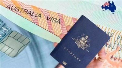 武汉澳洲签证办理 澳洲商务签证办理 澳洲留学签证代办