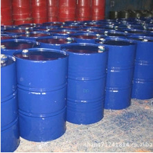 D-40溶剂油山东地炼厂价批发 脱芳烃 D系列溶剂油