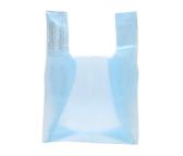 洁圆一次性塑料袋香味塑料袋尿不湿垃圾袋宠物粪便收纳袋子