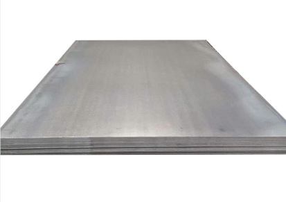 现货日钢开平板 中厚钢板 耐磨性能高 Q345B锰卷4-100厚 兴奕诚