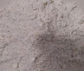 志峰矿产品 钙粉厂家 重质碳酸钙涂料油漆填充用轻钙重钙