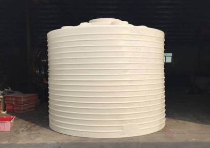 10吨塑料水箱重庆10吨塑料水箱厂家污水处理pe水箱