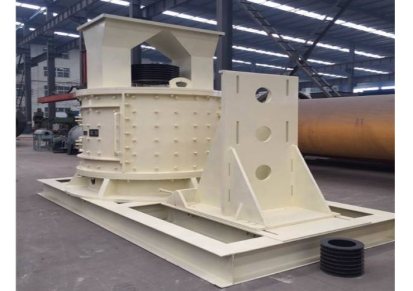 奥特威 大型液压开箱制砂机厂家直销 大型液压开箱制砂机设备