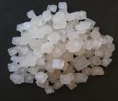 大颗粒工业盐 高含量大颗粒 品质保证 诚勋化工