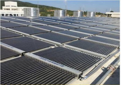 节能太阳能热水器 西藏拉萨太阳节能设备 口碑好厂家直销提供完善服务更省心