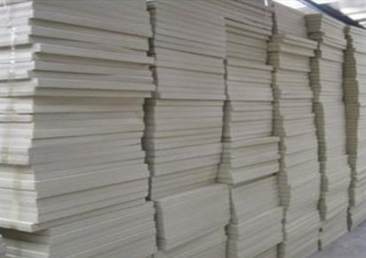 天津挤塑板厂 挤塑板批发厂 德州挤塑板批发厂