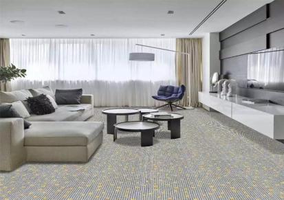 宾馆地毯 酒店地毯 推荐重庆利佑丰 样式新颖 价格实惠