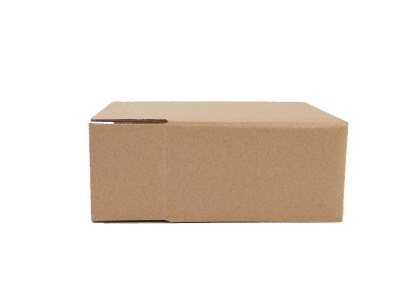 鼎凯纸箱物流纸箱批发厂家定制打包收纳1-5号大号特硬包装纸箱五层