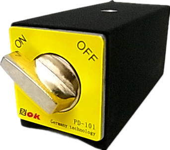 批发德国PDOK磁力座 PD-101 质量保证 现货