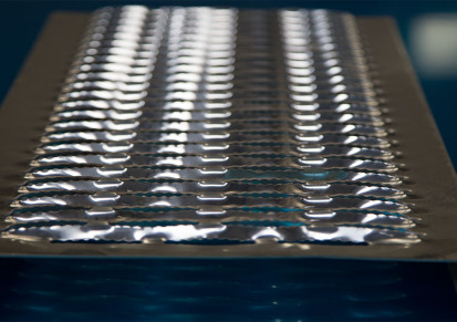 铝防滑板百度优选 宇亚 铝防滑板规格 铝合金防滑板规格