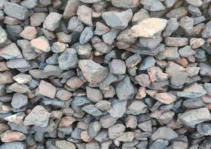 锰矿厂家长期现货供应1-8公分洗炉锰矿