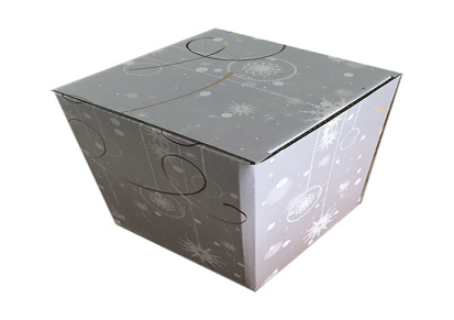 福建泉州厂家直销高档翻盖包装纸盒定做创意彩色礼品包装纸盒批发