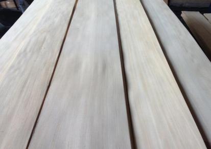 杭州科技木皮厂家 朗凯饰面板定制 按需定制规格齐全
