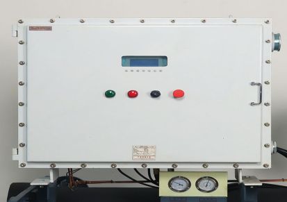 厂家直销80P氧化螺杆式冷水机低温冰水机 防爆型水冷螺杆式冷冻机