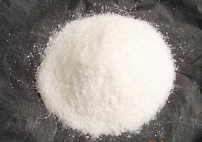  粉末状 硫酸铝 工业级 优质高纯