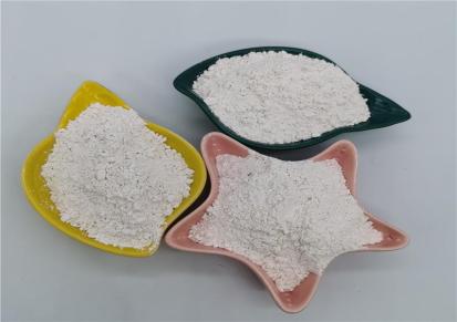 灵鑫厂家供应金红石钛白粉 塑料油漆钛白粉 导电钛白粉