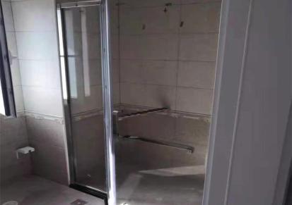 湖北不锈钢淋浴房厂家 雅平 北京不锈钢淋浴房厂家 不锈钢淋浴房制造
