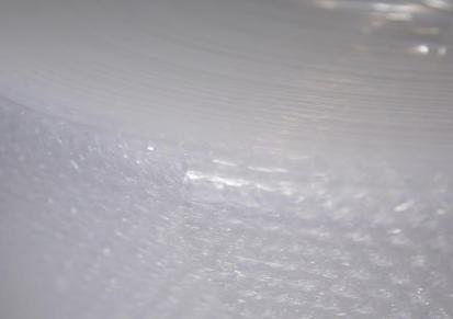 产品打包用 防震气泡卷 龙企塑料 打包气泡卷