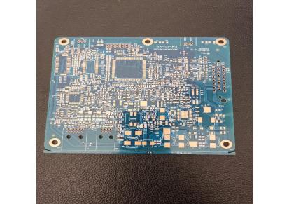PCB单面板双面板 佳根电子 无锡jorgantronics快速打样