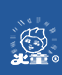 青岛幸福锅炉热电设备有限公司