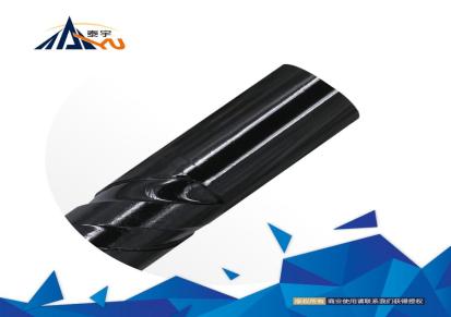 泰宇钻具 水力冲孔装置 低碳合金钢为原料 高压成型 机械性能高
