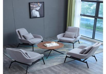 南通品立家具 简约北欧沙发 客厅小户型沙发椅 桌椅组合 可厂家定制