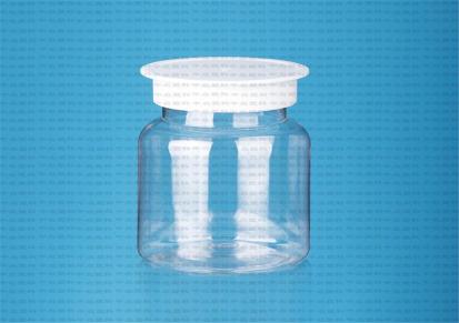 高明PET圆瓶生产 智塑容器 顺德PET圆瓶生产 PET圆瓶生产商