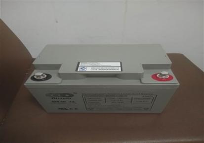 OUTDO奥特多蓄电池OT5-12 医疗主机系统