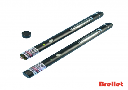 BL-VFL250/1000光纤可视故障定位仪 红光笔 红光测试笔