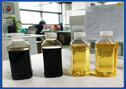 金达 工业氯化钙制冷剂 液固脱硫剂 用于焦化厂 活性炭厂
