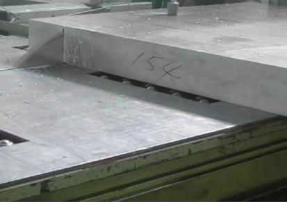 鑫达机电 铁板切割 铝板切割 铜板不锈钢 镀锌板、冷轧板切割加工 电解板加工厂家