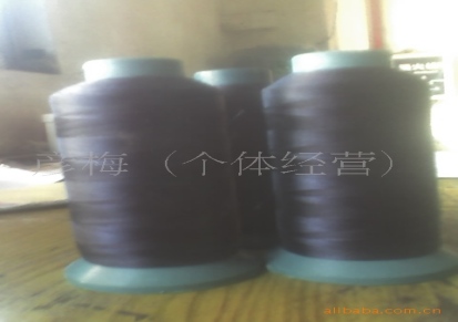 优质40S/2锦纶缝纫线供应