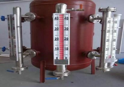 消防水箱直度式液位计 生活水箱液位计