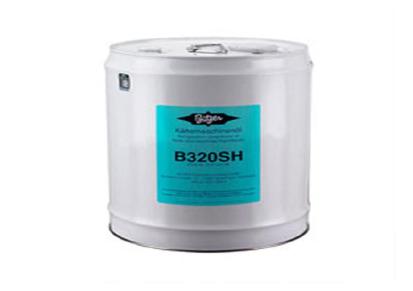 供应原装比泽尔BSE32冷冻机油比泽尔冷水机组压缩机油