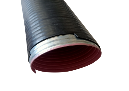 防水型可挠型金属管 业明 kv防水型可挠金属管 耐腐蚀
