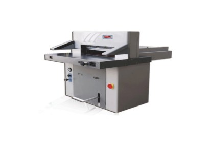 山西重型液压切纸机 AT1100EP 标书 文件 书籍裁纸机 切纸刀 厂家直销