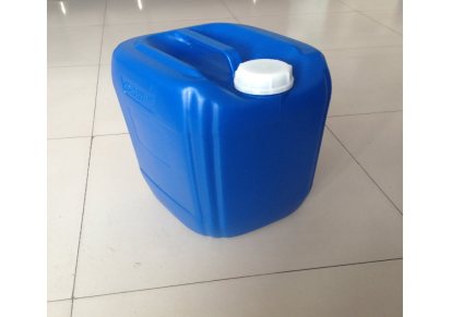 果洛直销25L塑料桶 25公斤25升耐酸碱桶 无内盖 也可带内盖