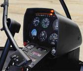 多种型号直升机出售 光芒世界基地直升机厂家出售价格实惠欢迎咨询