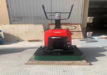 浩威 出售工业地坪研磨机 630变频打磨机 稳定操作