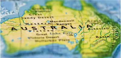青岛签证代办公司提供专业澳洲半工半读留学签证预约服务