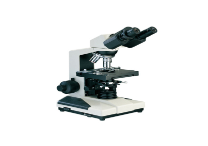 光学显微镜 光学显微镜 MHL1200